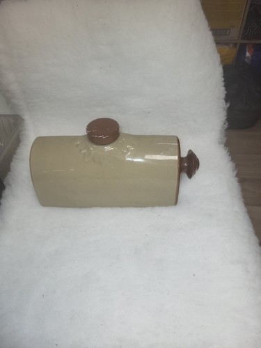 Antique vintage stoneware - vintage,