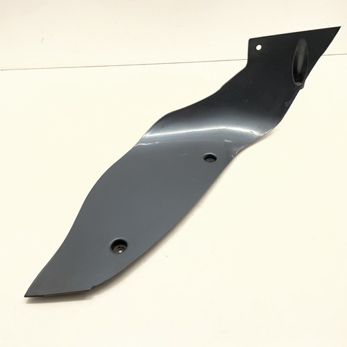 Suzuki gsx 750 1998 - 1998,