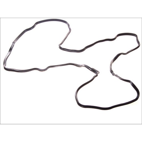 Gasket cylinder head - cover, for