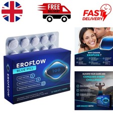 Extra Strength- Sex Pills for