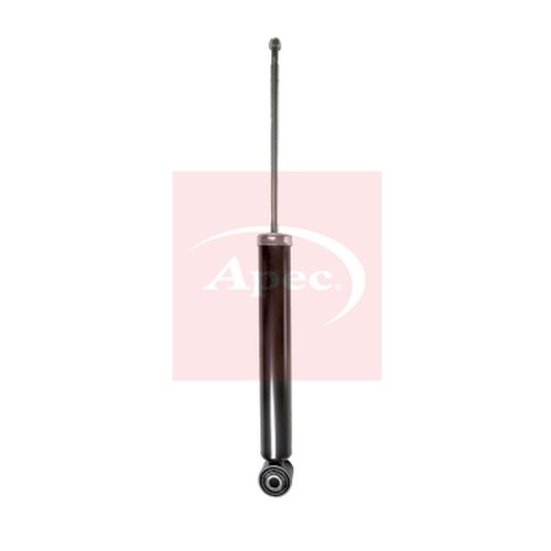 Shock absorber for - shock, (single)