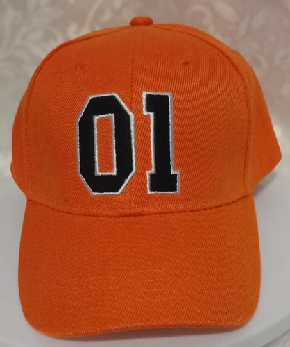New dukes hazzard general - dukes,