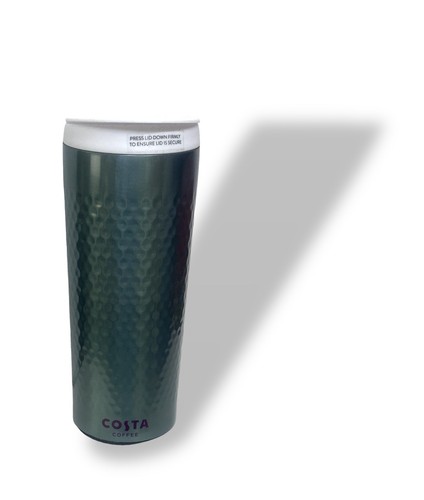 Costa coffee travel - travel, cup-