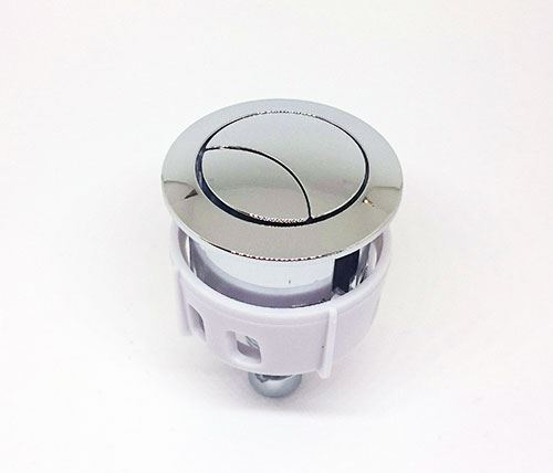 Ideal standard unbranded wire - standard,
