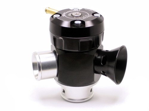 Gfb respons adjustable - gfb,