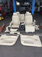 RANGE ROVER P38 2.5 4.0 4.6