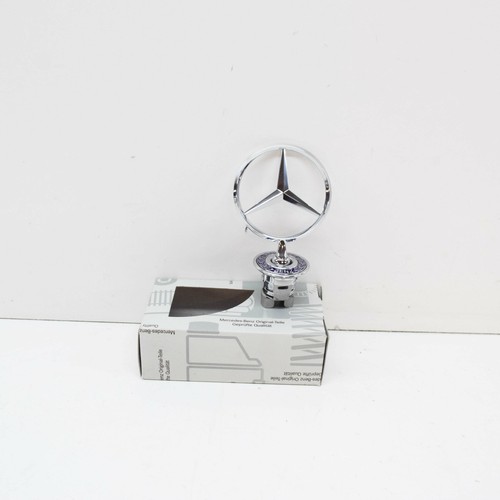 New mercedes benz w210 - e,
