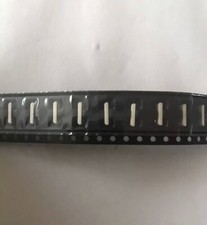 10Pc Led Repair Kit FOR