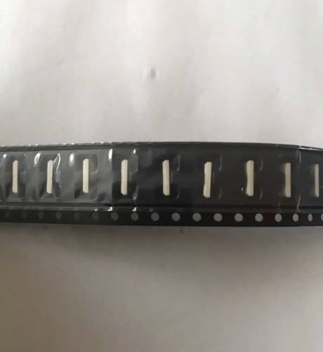 10pc led repair kit - led,