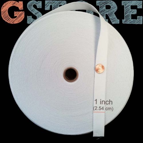 Knit elastic band 1 - elastic,