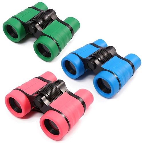 4x30 binocular rubber - binocular,