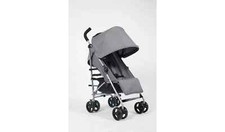 Cuggl Baby Pram Lightweight