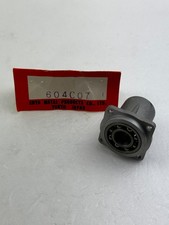 Enya Model Engine Spares