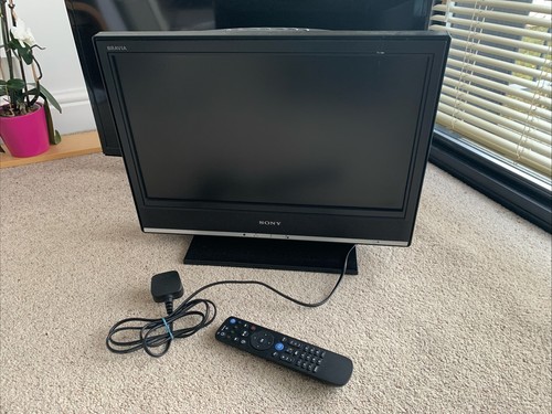 Sony bravia kdl 20s3000 - bravia, kdl-20s3000