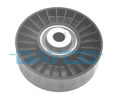 Dayco apv2192 deflection guide - dayco, deflection/guide