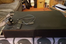 Cambridge Audio Minx