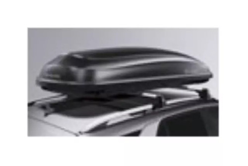 Genuine mercedes benz basic - genuine, mercedes-benz