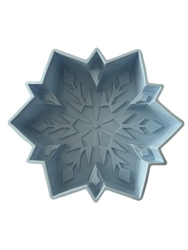 Disney frozen snowflake - frozen,