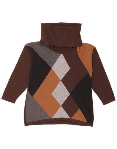 Luisa spagnoli womens - spagnoli,