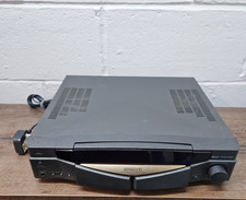 Kenwood C-V150 21 Series AV