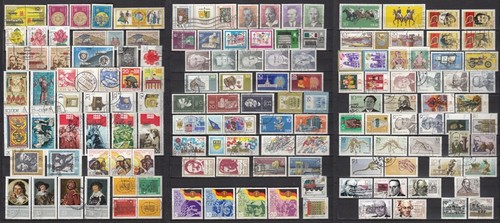 East germany gdr - germany,