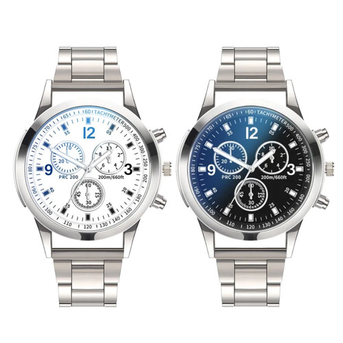 Pair buy one - buy,