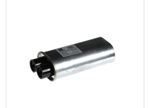 Merrychef capacitor - merrychef,