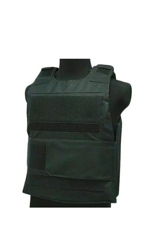 Anti stab vest - anti,