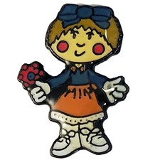 Florence - The Magic