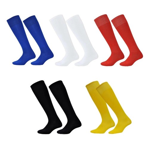 Knee high sports - knee,
