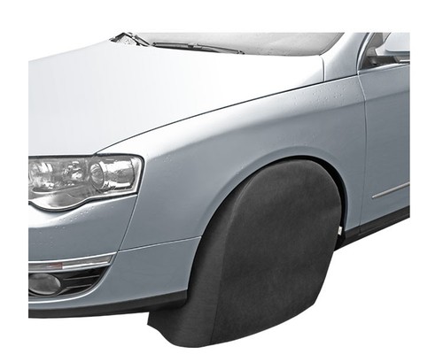 Protective wheel tyre - x,
