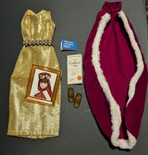 VINTAGE 1970s PALITOY ACTION