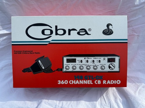 Empty box only for cobra - only,