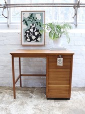 Beautiful Vintage French