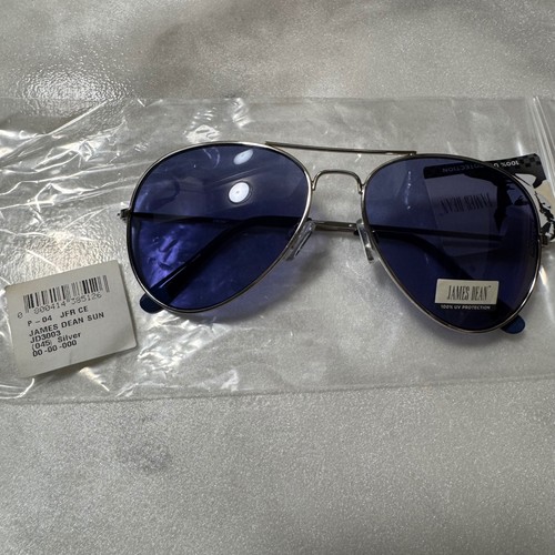 James dean sunglasses jd3003 - dean,