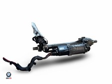 BMW 1 SERIES F20 F21 ELECTRIC