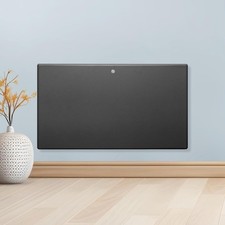 Purus 1200W Electric Panel