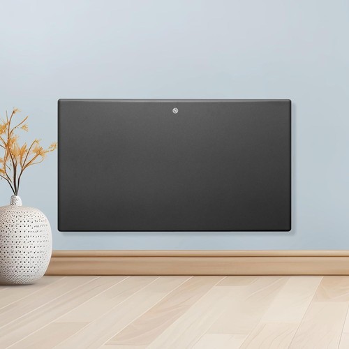 Purus 1200w electric panel - 1200w,