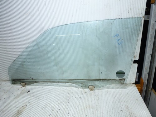 Honda civic ee9 ef9 - honda, glass