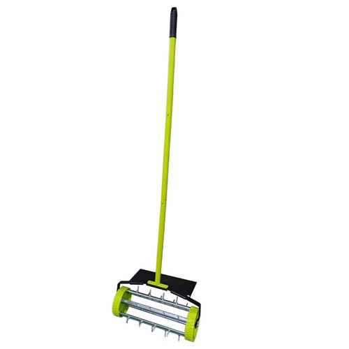 Garden gear lawn - lawn, 36cm