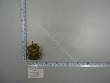 ORIGINAL BALANCE FOR A GERMAN