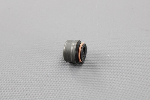 Genuine audi skoda seat - genuine,
