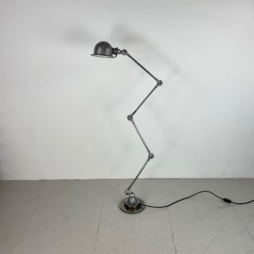 Vintage industrial stripped - industrial,