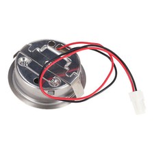 Zanussi Cooker Hood LED Light