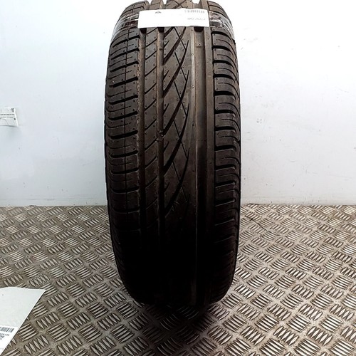 Continental premium contact - continental,