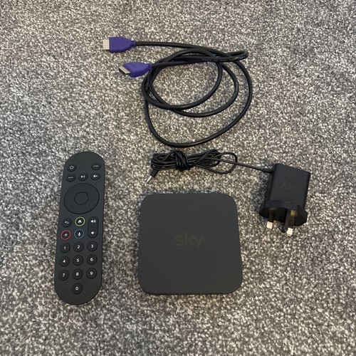Sky stream puck ip061 - puck, ip061-ef-ant