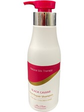 Mon Platin Black Caviar Total