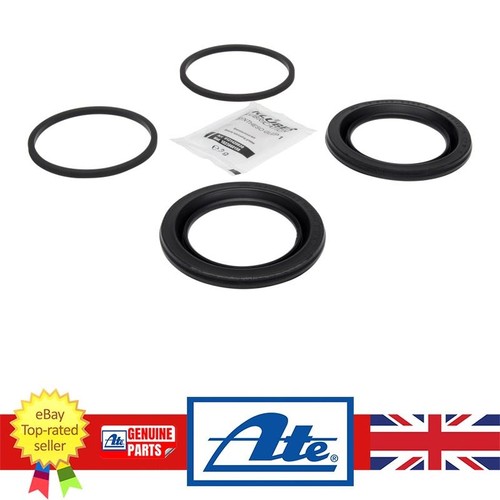 Brake caliper seal kit for - caliper,