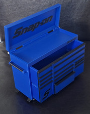Snap-On Mini High Quality 3D
