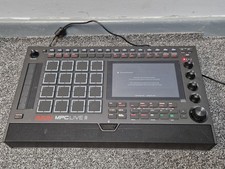Akai MPC Live III Standalone